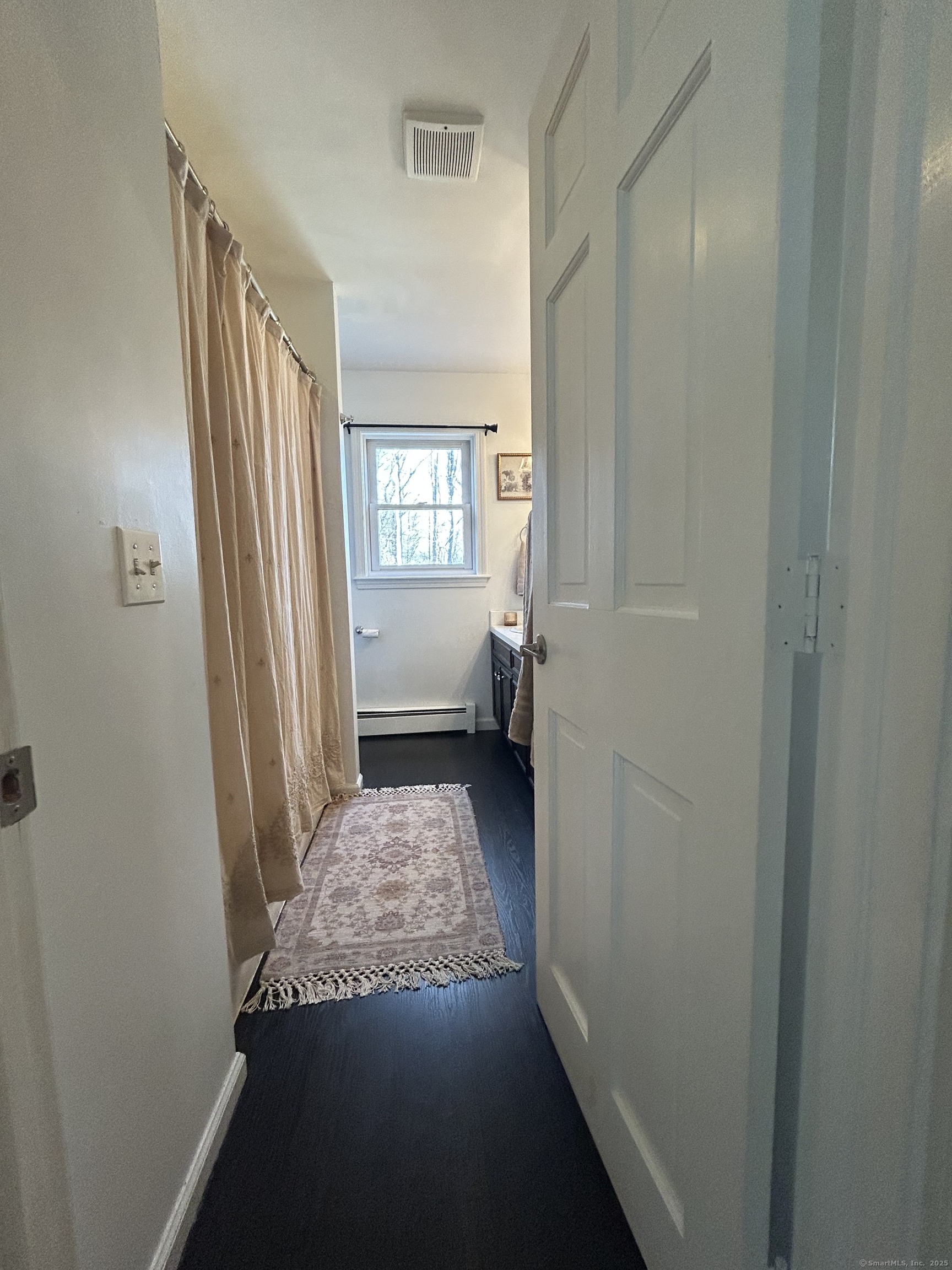 222 Ingham Hill Road, Old Saybrook, Connecticut image 25