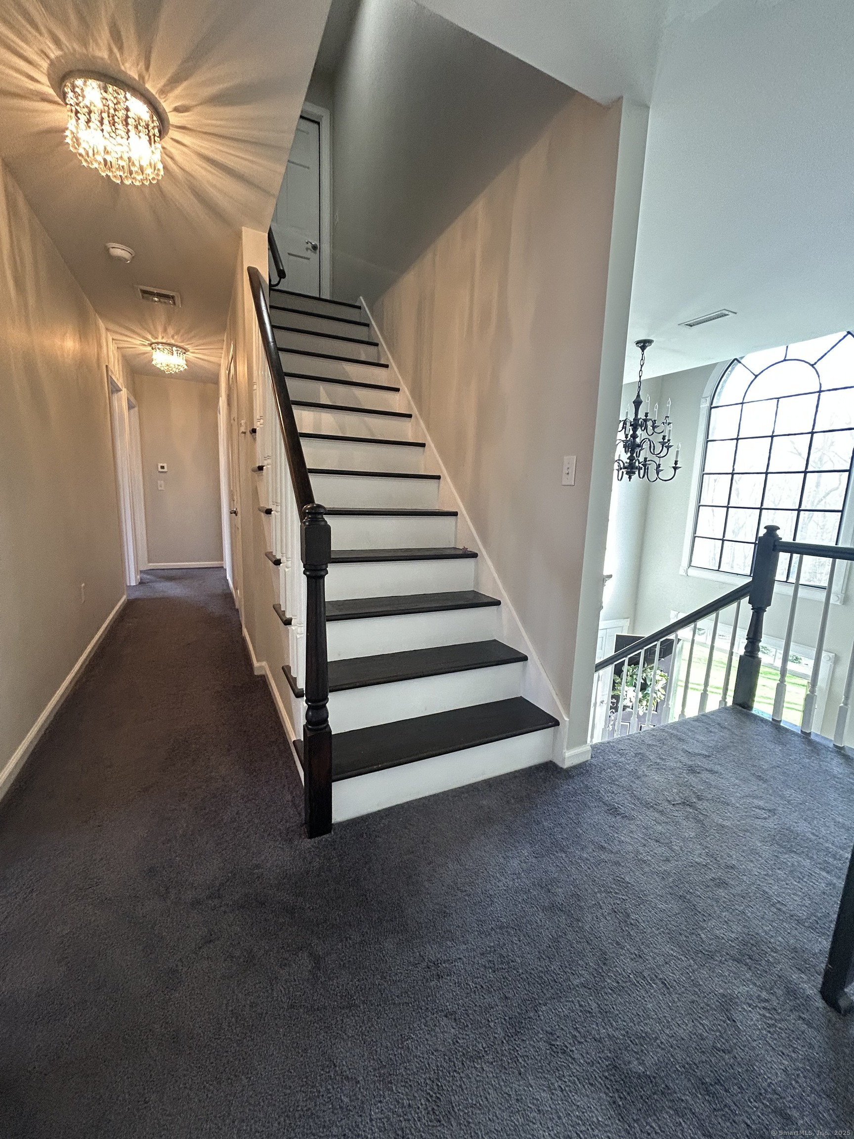 222 Ingham Hill Road, Old Saybrook, Connecticut image 20