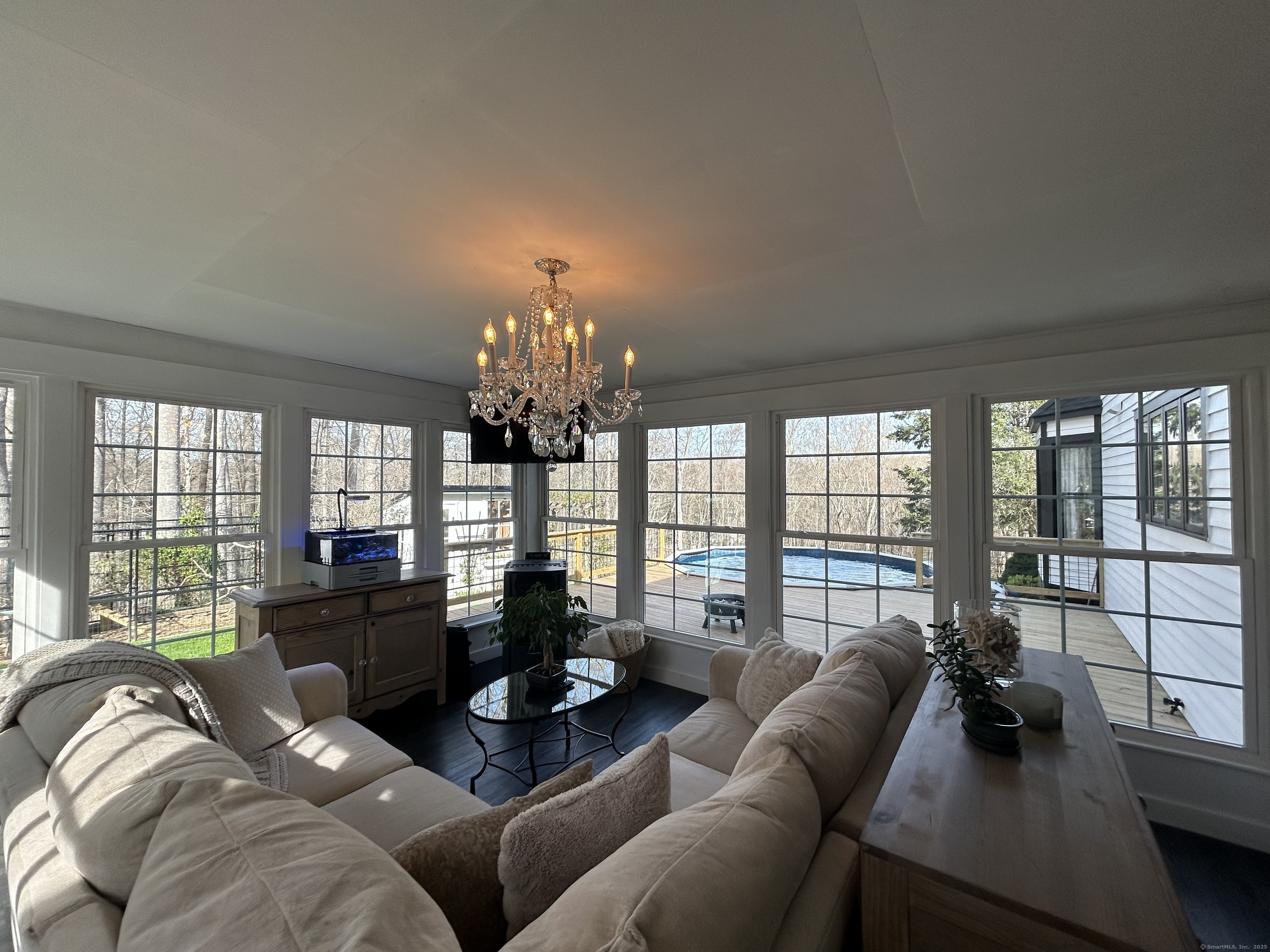 222 Ingham Hill Road, Old Saybrook, Connecticut image 18