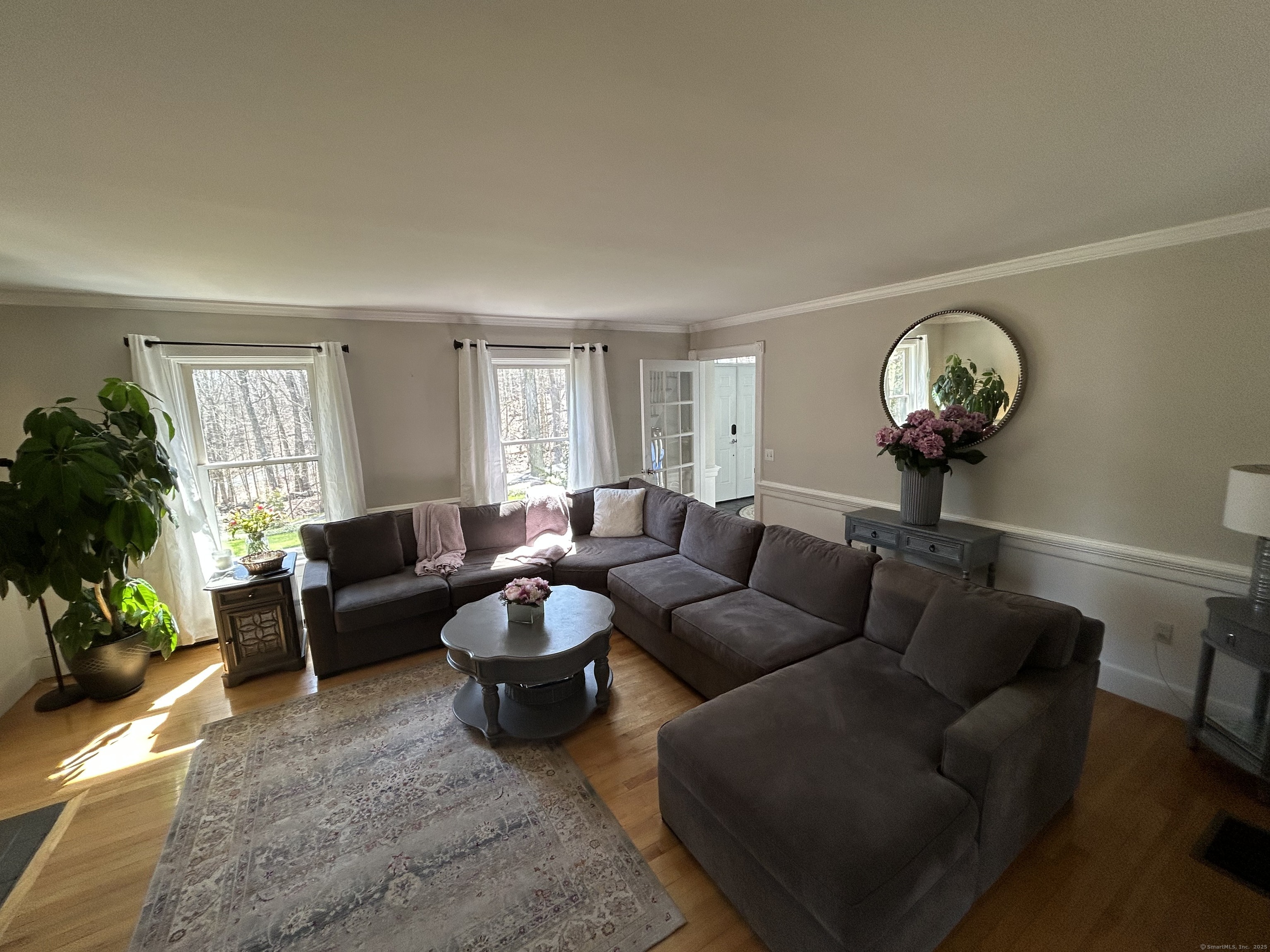 222 Ingham Hill Road, Old Saybrook, Connecticut image 9
