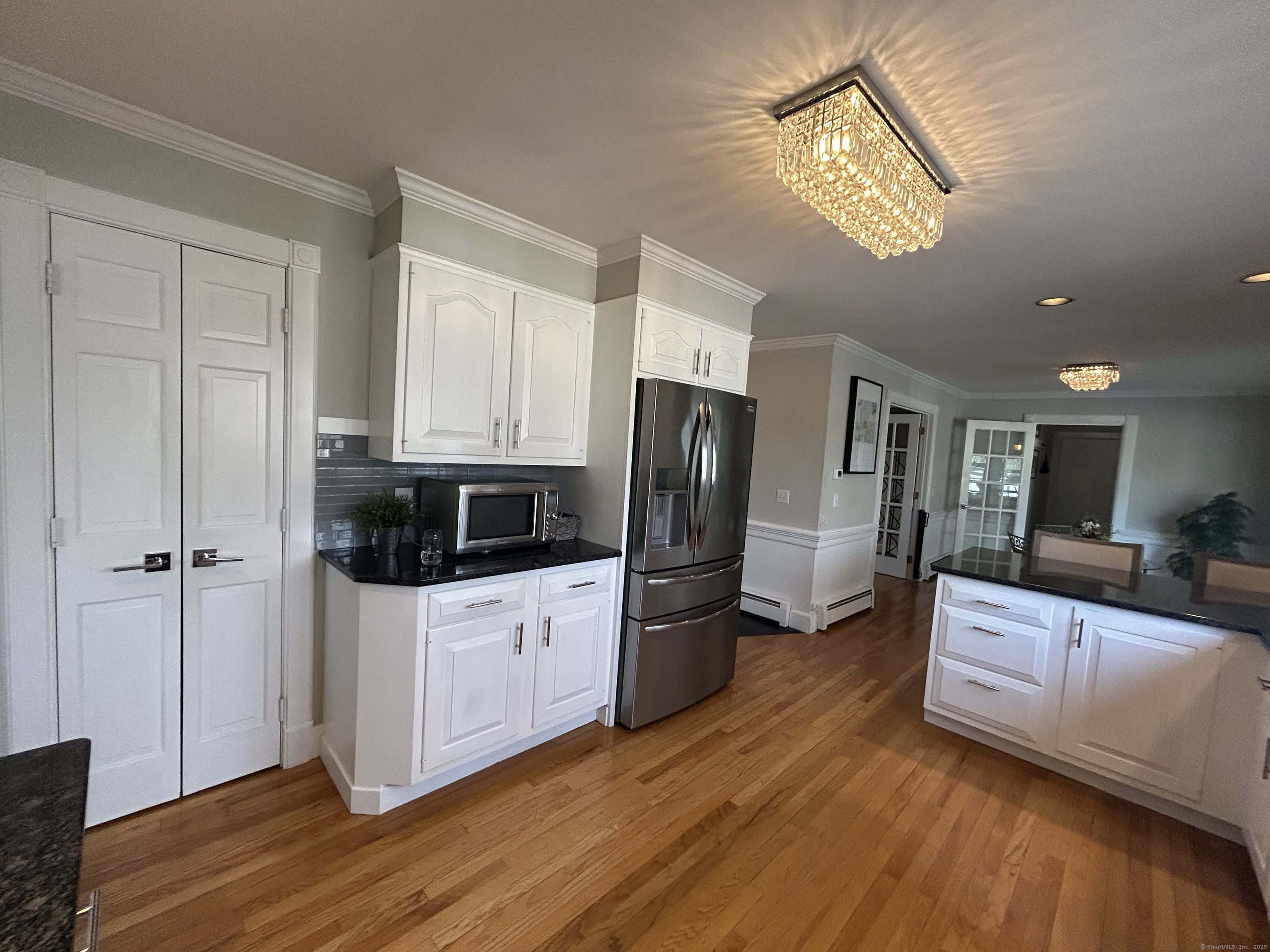 222 Ingham Hill Road, Old Saybrook, Connecticut image 14