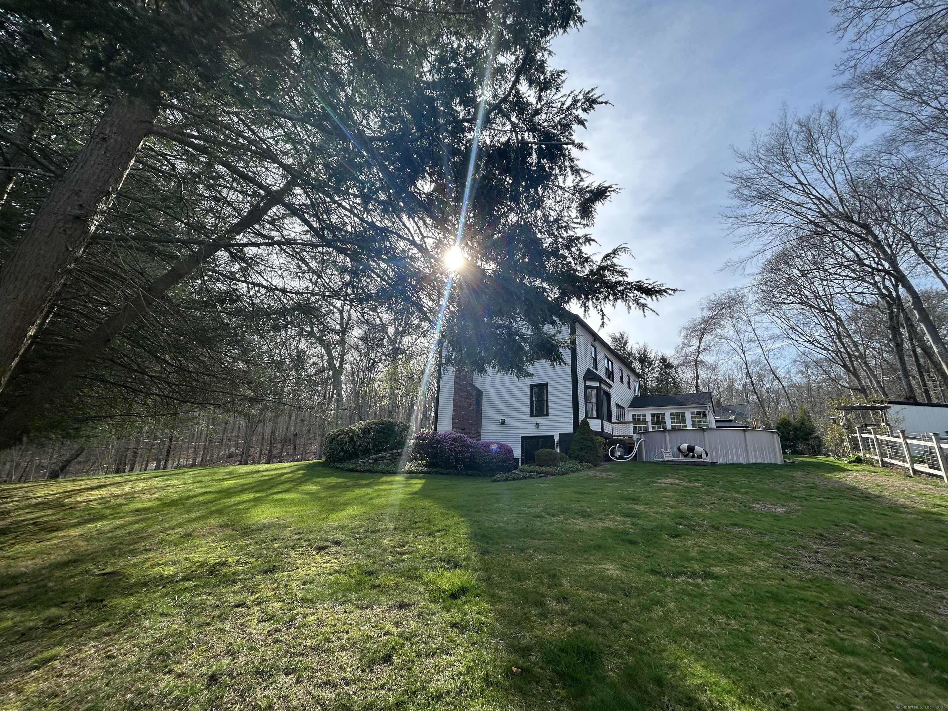 222 Ingham Hill Road, Old Saybrook, Connecticut image 6