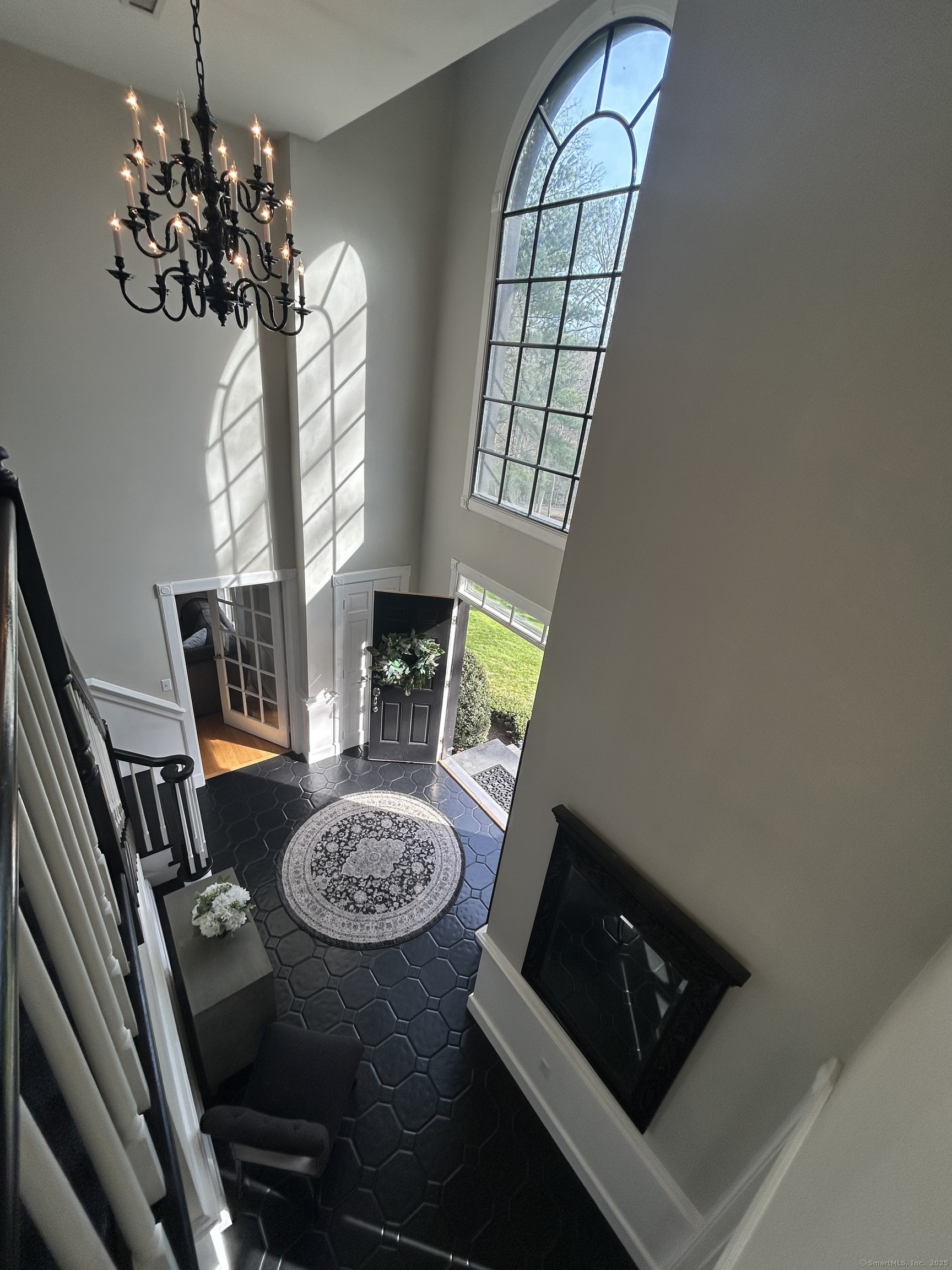 222 Ingham Hill Road, Old Saybrook, Connecticut image 28