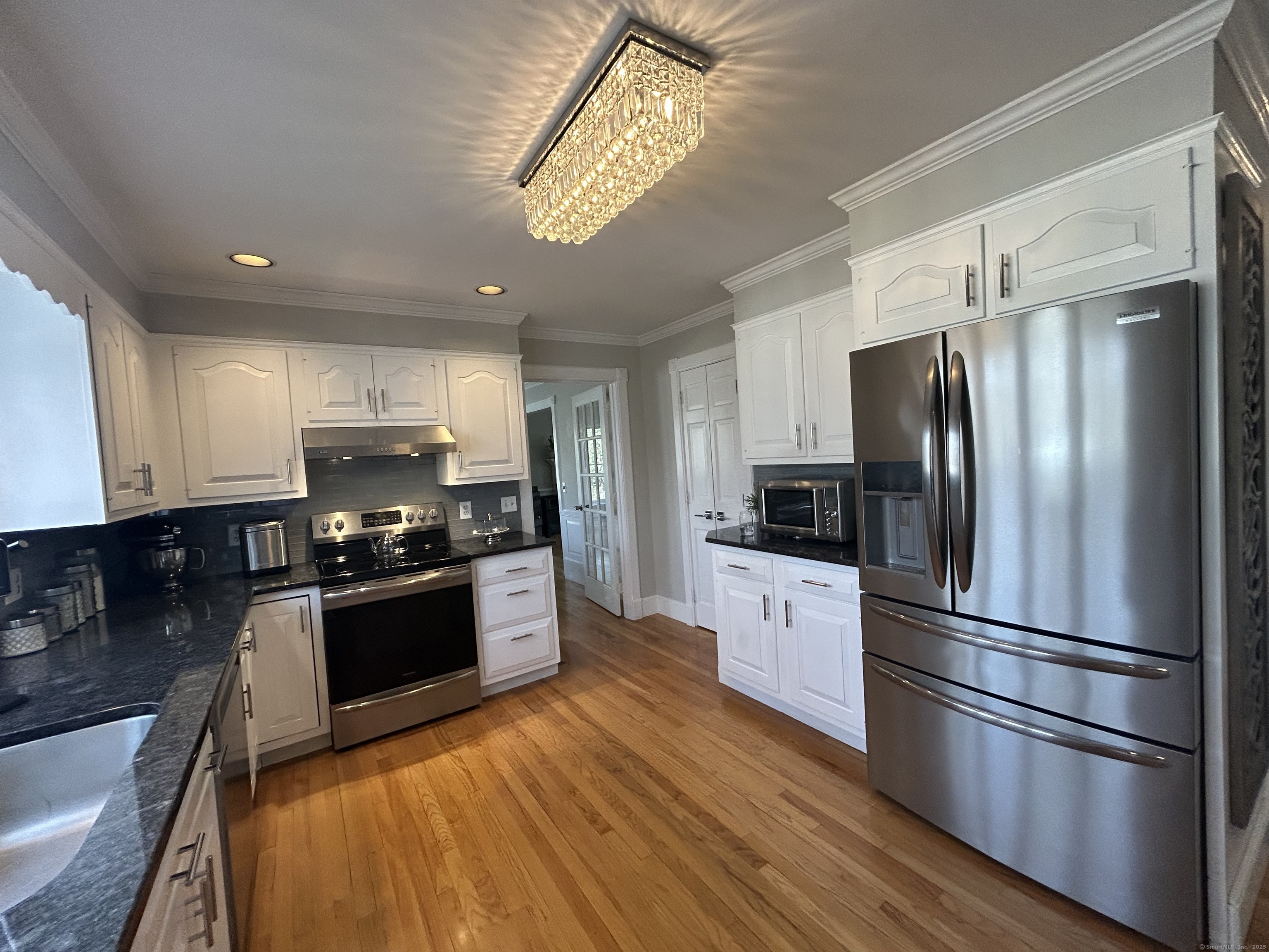 222 Ingham Hill Road, Old Saybrook, Connecticut image 15