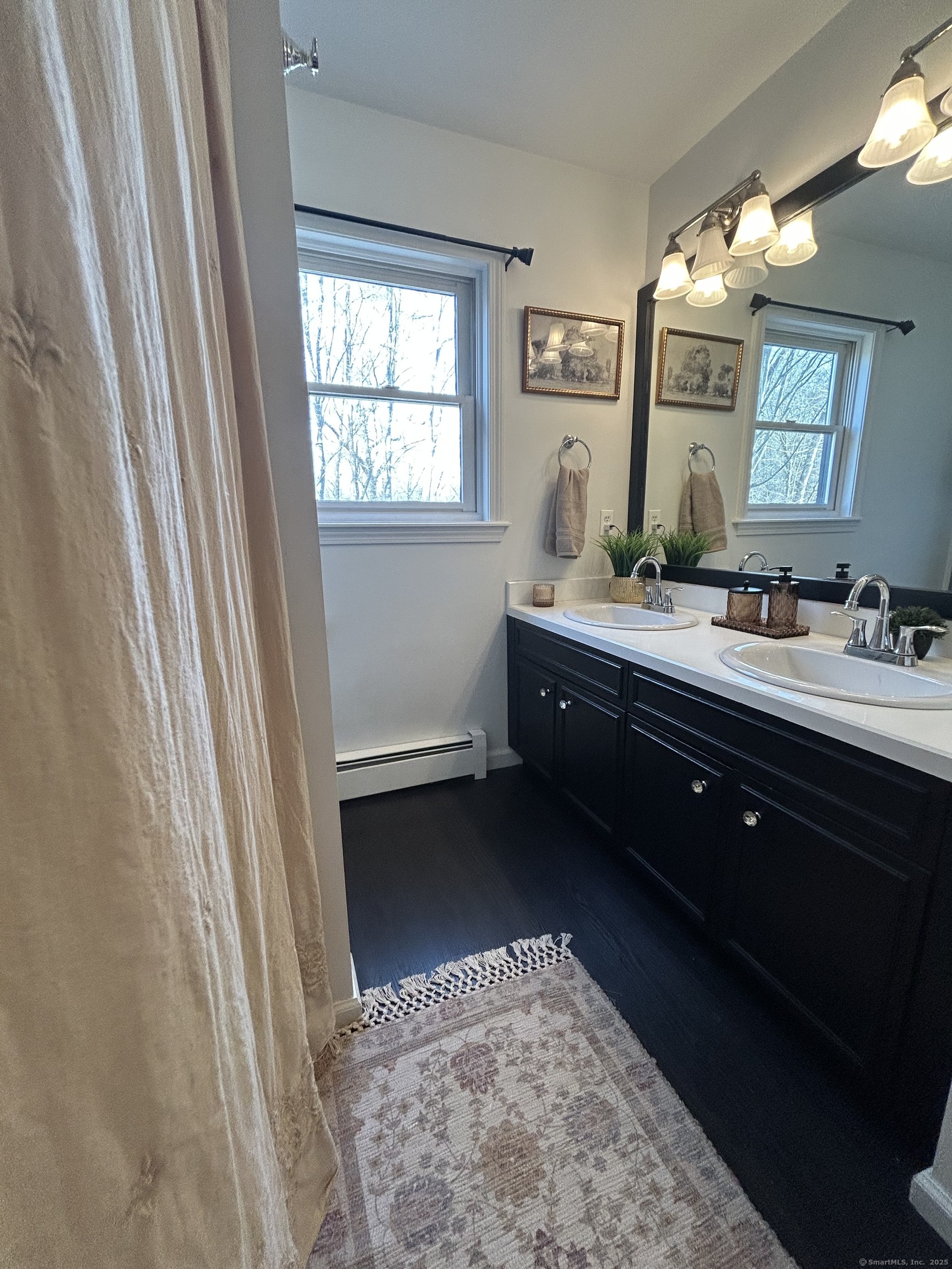 222 Ingham Hill Road, Old Saybrook, Connecticut image 35