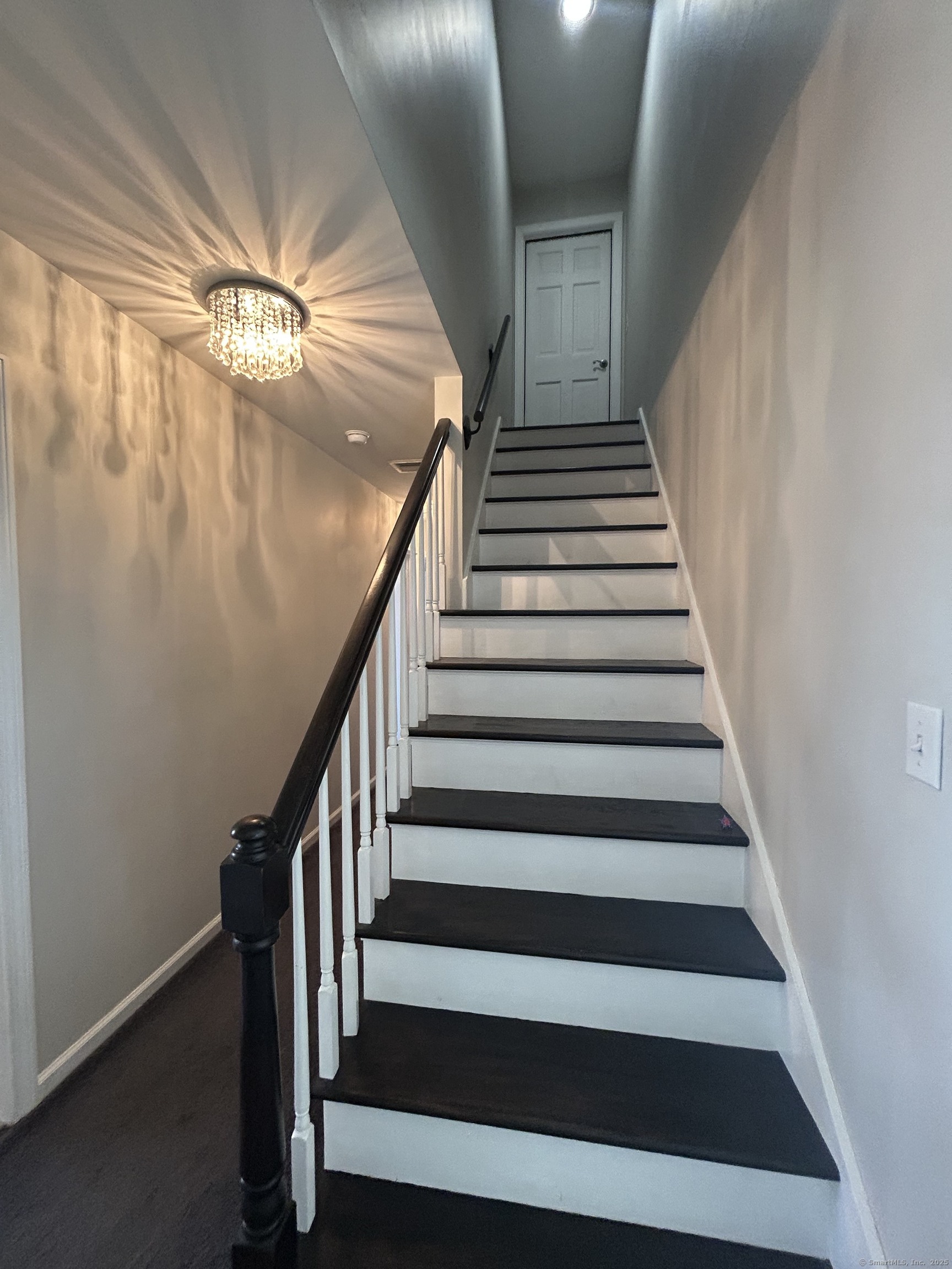 222 Ingham Hill Road, Old Saybrook, Connecticut image 39
