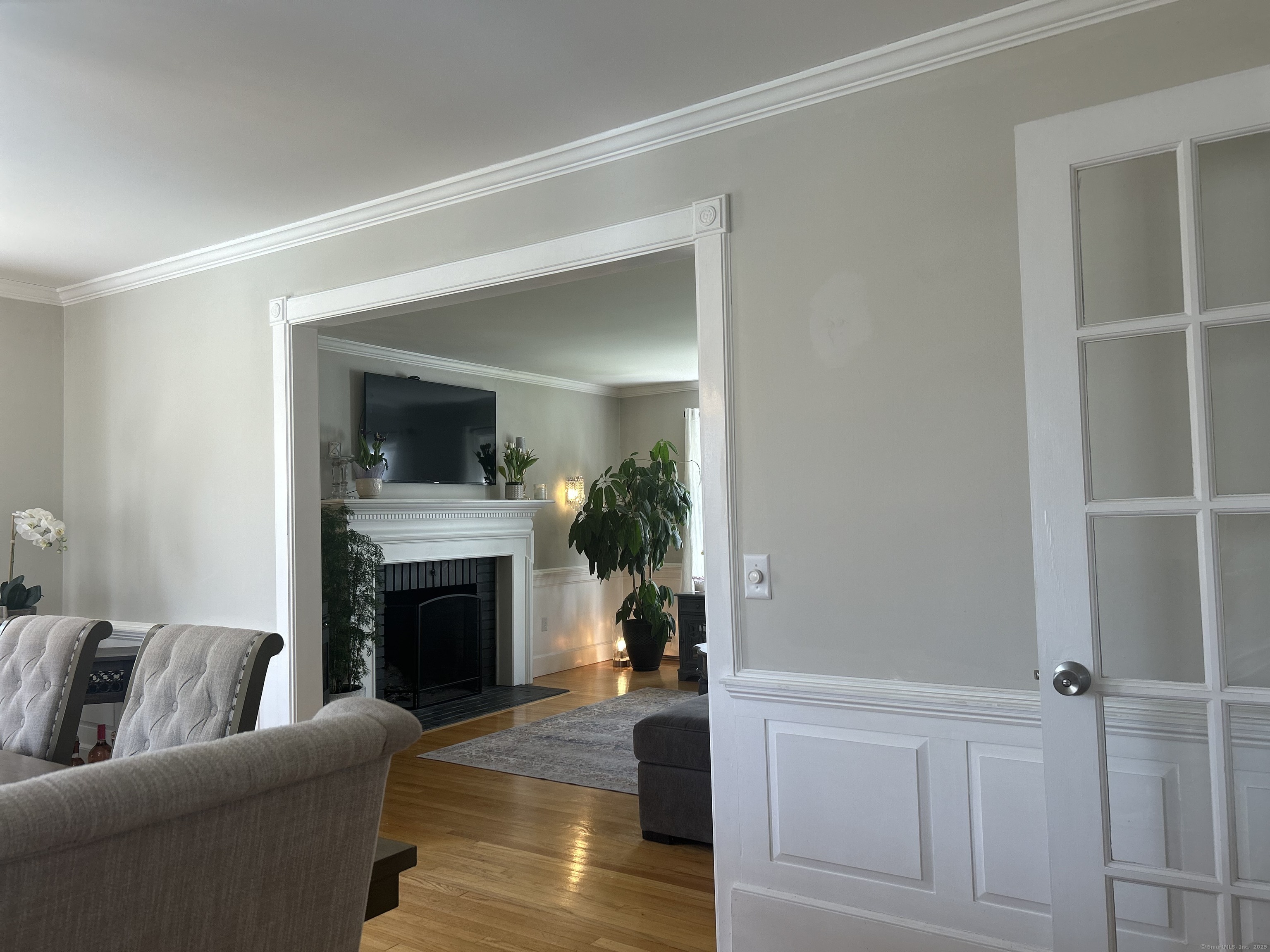 222 Ingham Hill Road, Old Saybrook, Connecticut image 11