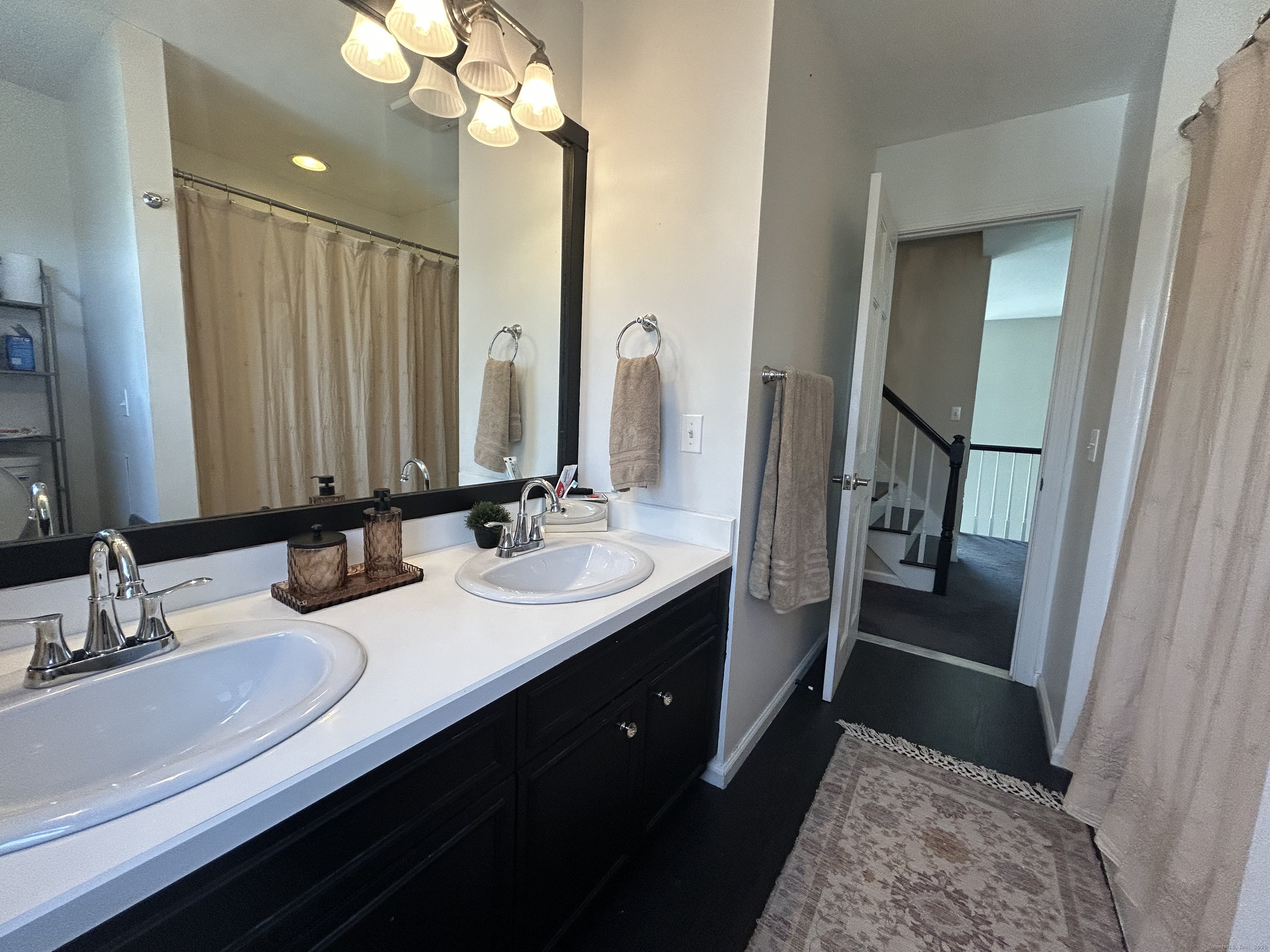 222 Ingham Hill Road, Old Saybrook, Connecticut image 36