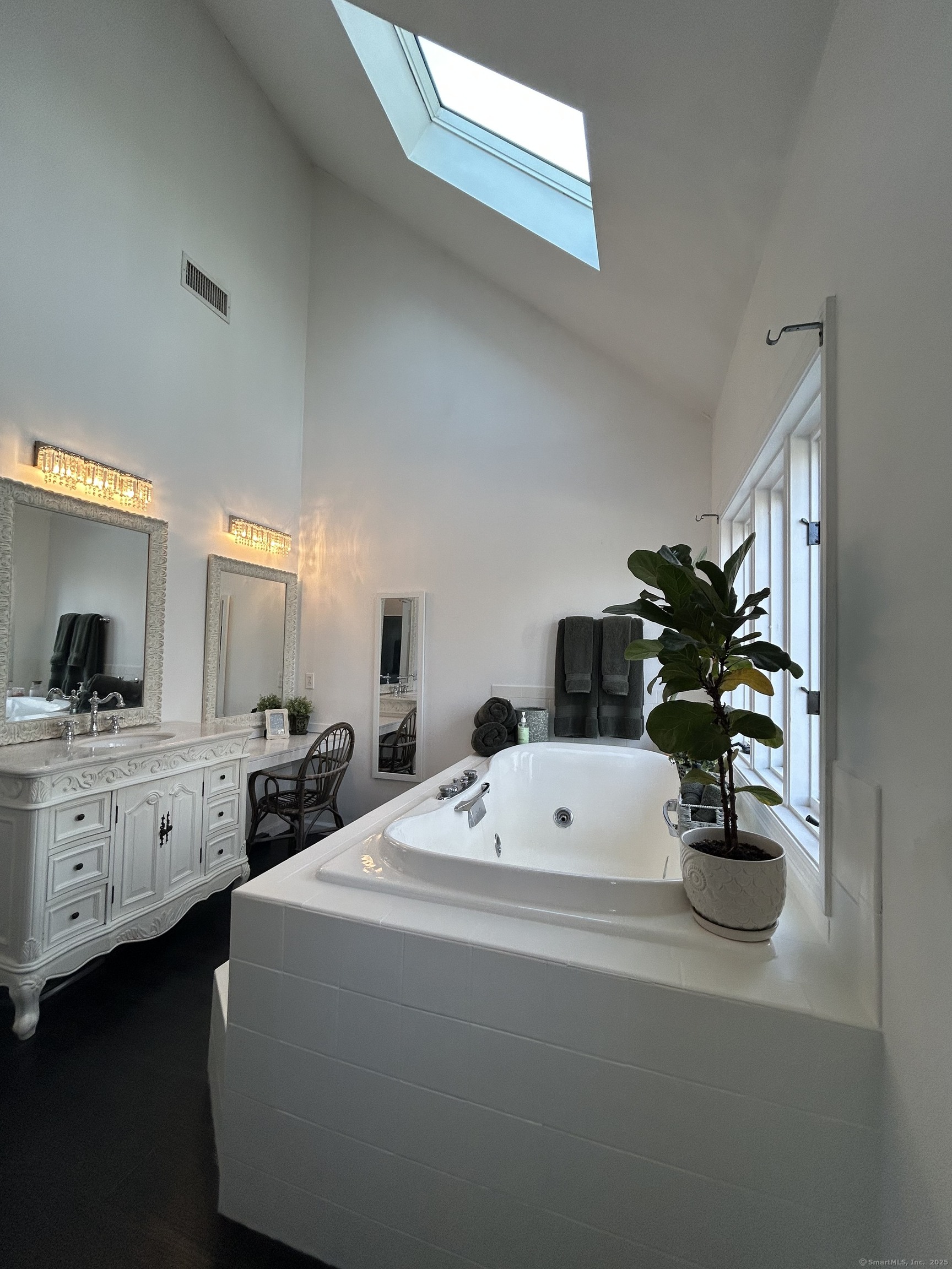 222 Ingham Hill Road, Old Saybrook, Connecticut image 33