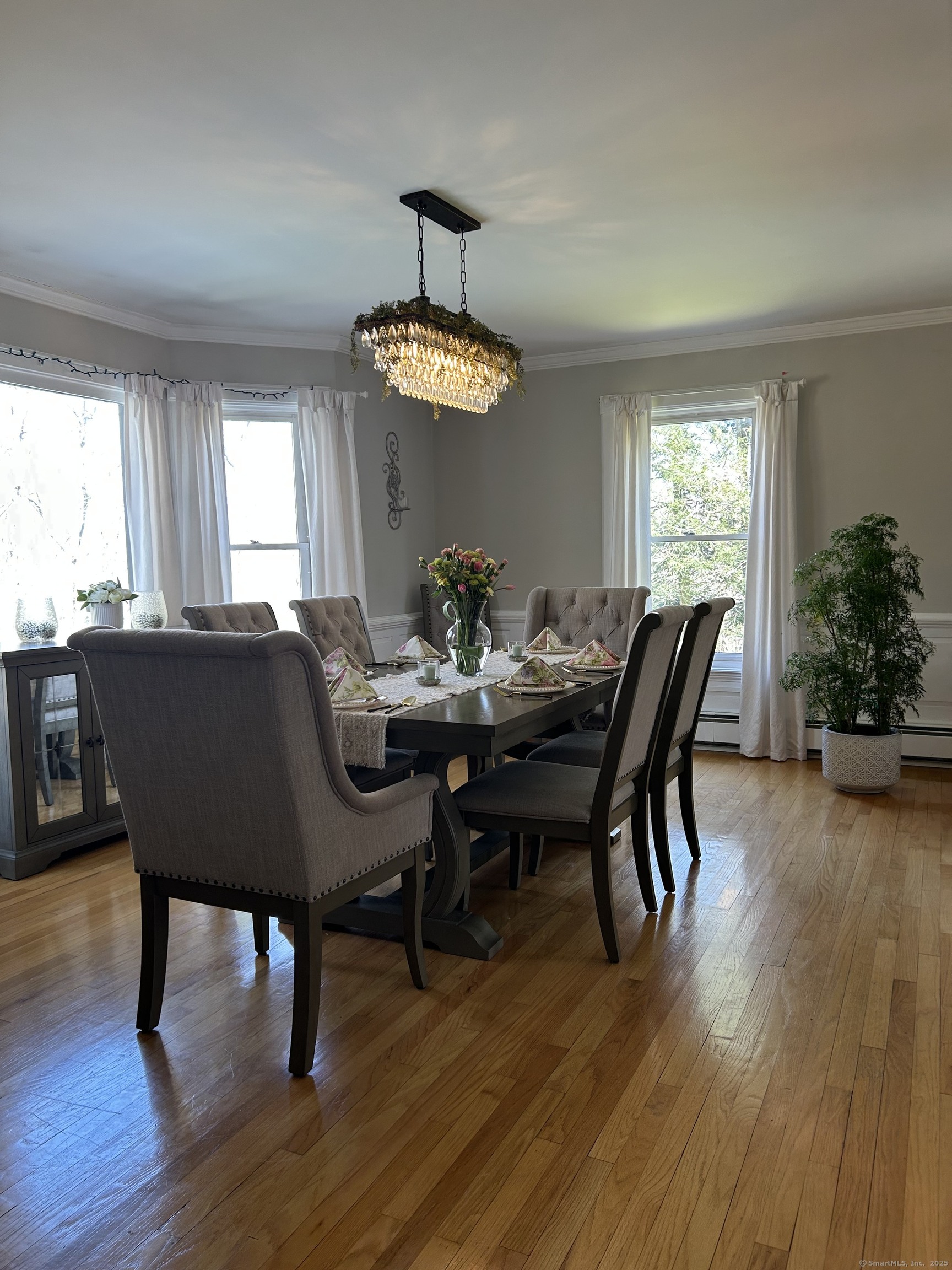 222 Ingham Hill Road, Old Saybrook, Connecticut image 22