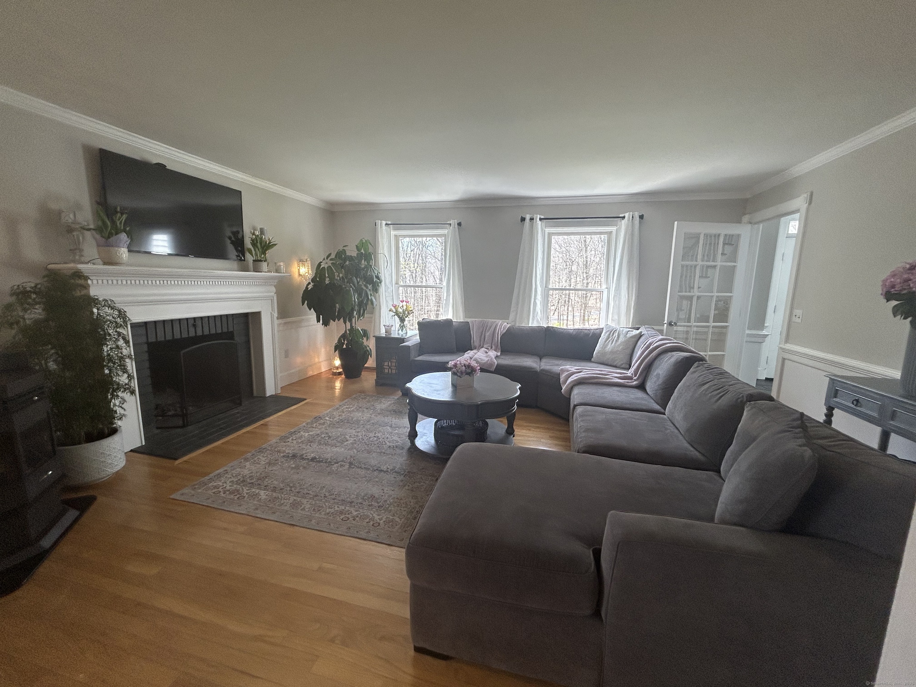 222 Ingham Hill Road, Old Saybrook, Connecticut image 10
