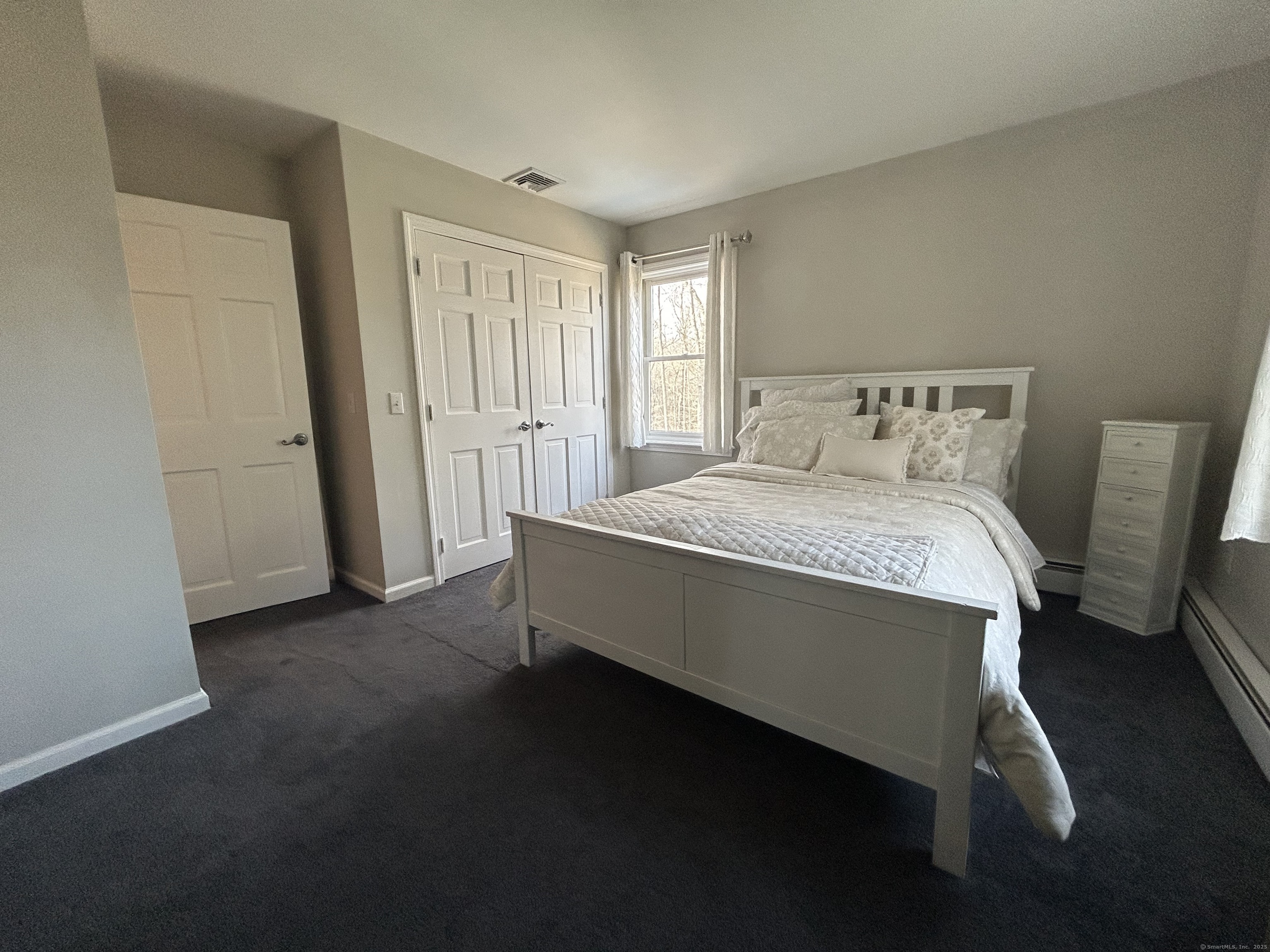 222 Ingham Hill Road, Old Saybrook, Connecticut image 21
