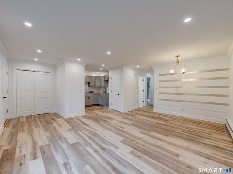 Photo of 443 E Mitchell Avenue #443, Cheshire, CT 06410 (MLS # 24201442)