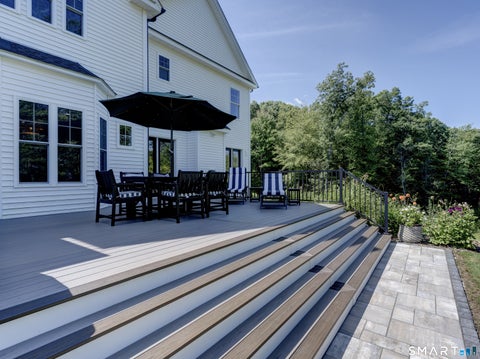 Tiny photo for 108 Daniel Trace, Burlington, CT 06013 (MLS # 24209333)