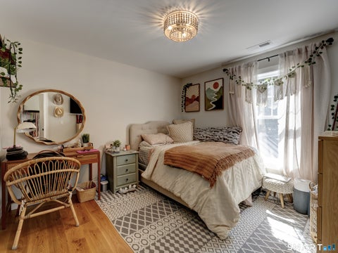 Tiny photo for 108 Daniel Trace, Burlington, CT 06013 (MLS # 24209333)