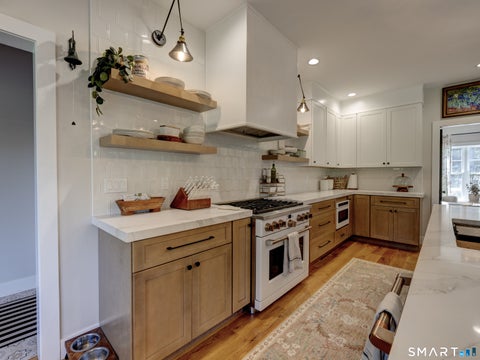 Tiny photo for 108 Daniel Trace, Burlington, CT 06013 (MLS # 24209333)