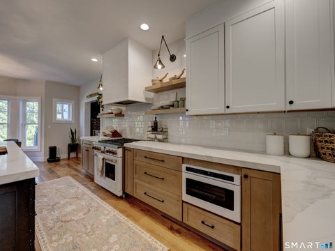 Tiny photo for 108 Daniel Trace, Burlington, CT 06013 (MLS # 24209333)