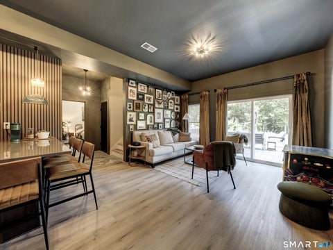 Tiny photo for 108 Daniel Trace, Burlington, CT 06013 (MLS # 24209333)