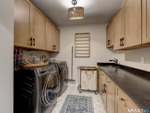 Tiny photo for 108 Daniel Trace, Burlington, CT 06013 (MLS # 24209333)