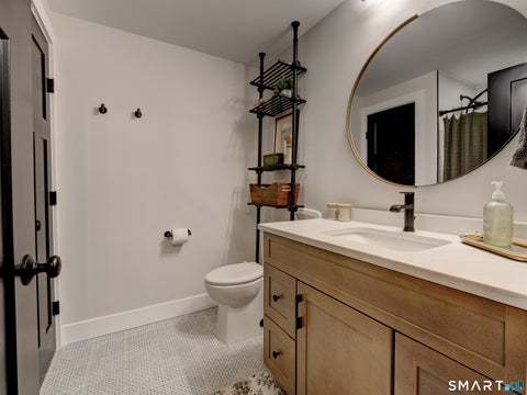 Tiny photo for 108 Daniel Trace, Burlington, CT 06013 (MLS # 24209333)