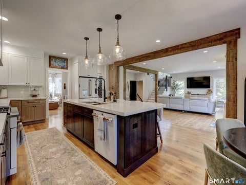 Tiny photo for 108 Daniel Trace, Burlington, CT 06013 (MLS # 24209333)