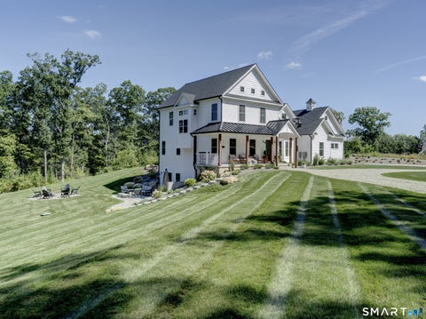 Tiny photo for 108 Daniel Trace, Burlington, CT 06013 (MLS # 24209333)