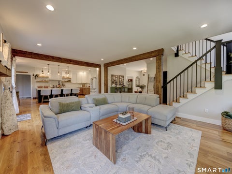 Tiny photo for 108 Daniel Trace, Burlington, CT 06013 (MLS # 24209333)