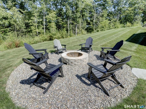 Tiny photo for 108 Daniel Trace, Burlington, CT 06013 (MLS # 24209333)
