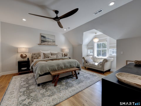 Tiny photo for 108 Daniel Trace, Burlington, CT 06013 (MLS # 24209333)