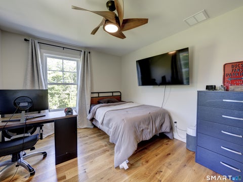 Tiny photo for 108 Daniel Trace, Burlington, CT 06013 (MLS # 24209333)