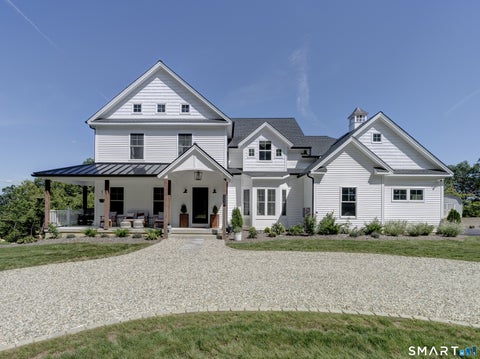 Photo of 108 Daniel Trace, Burlington, CT 06013 (MLS # 24209333)
