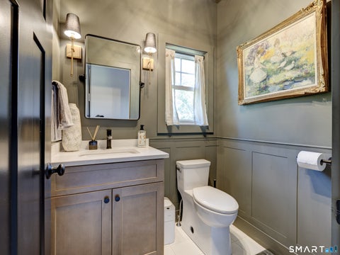 Tiny photo for 108 Daniel Trace, Burlington, CT 06013 (MLS # 24209333)