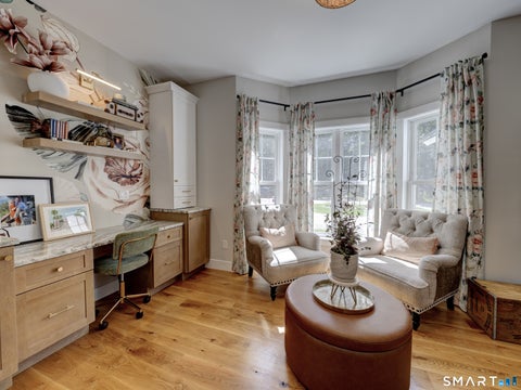 Tiny photo for 108 Daniel Trace, Burlington, CT 06013 (MLS # 24209333)