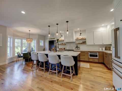 Tiny photo for 108 Daniel Trace, Burlington, CT 06013 (MLS # 24209333)