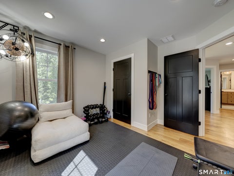 Tiny photo for 108 Daniel Trace, Burlington, CT 06013 (MLS # 24209333)