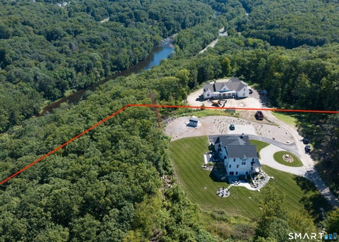 Tiny photo for 108 Daniel Trace, Burlington, CT 06013 (MLS # 24209333)