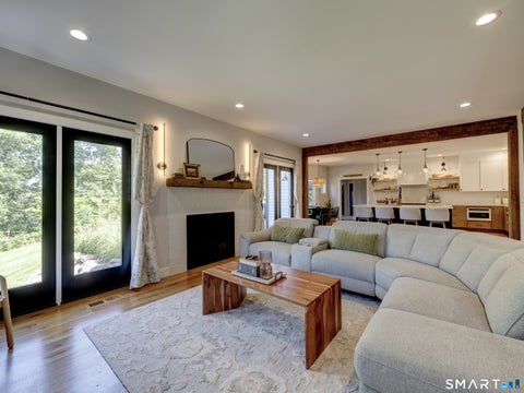 Tiny photo for 108 Daniel Trace, Burlington, CT 06013 (MLS # 24209333)