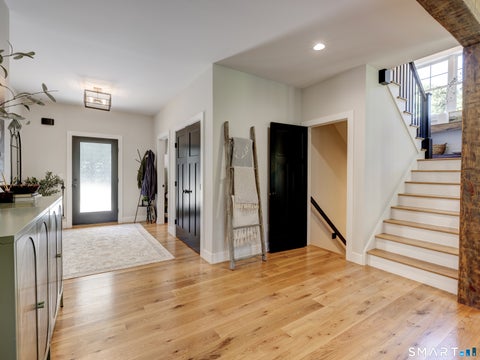 Tiny photo for 108 Daniel Trace, Burlington, CT 06013 (MLS # 24209333)