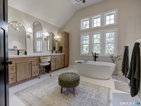 Tiny photo for 108 Daniel Trace, Burlington, CT 06013 (MLS # 24209333)
