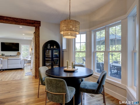 Tiny photo for 108 Daniel Trace, Burlington, CT 06013 (MLS # 24209333)
