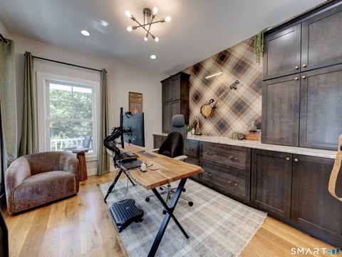 Tiny photo for 108 Daniel Trace, Burlington, CT 06013 (MLS # 24209333)