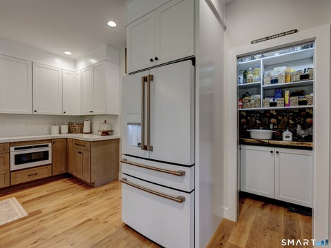 Tiny photo for 108 Daniel Trace, Burlington, CT 06013 (MLS # 24209333)