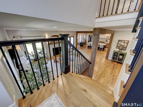 Tiny photo for 108 Daniel Trace, Burlington, CT 06013 (MLS # 24209333)