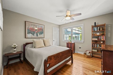 Tiny photo for 126 Savage Street, Southington, CT 06479 (MLS # 24171216)