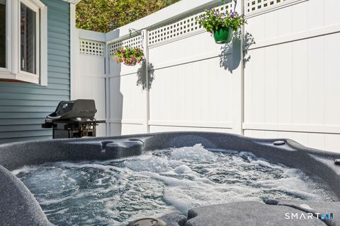 Tiny photo for 126 Savage Street, Southington, CT 06479 (MLS # 24171216)