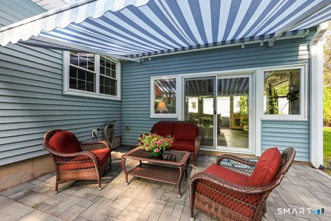 Tiny photo for 126 Savage Street, Southington, CT 06479 (MLS # 24171216)
