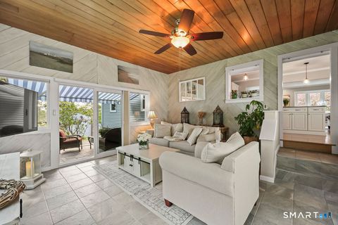 Tiny photo for 126 Savage Street, Southington, CT 06479 (MLS # 24171216)