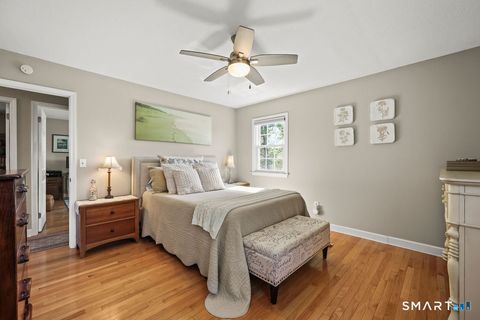 Tiny photo for 126 Savage Street, Southington, CT 06479 (MLS # 24171216)