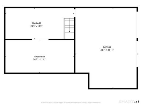 Tiny photo for 126 Savage Street, Southington, CT 06479 (MLS # 24171216)