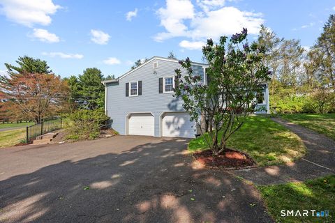 Tiny photo for 126 Savage Street, Southington, CT 06479 (MLS # 24171216)